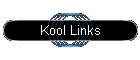 Kool Links