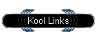 Kool Links