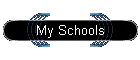My Schools