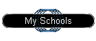 My Schools