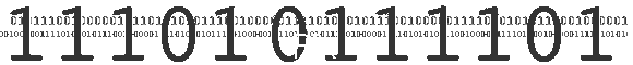 Pix