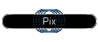Pix