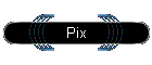 Pix