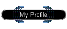 My Profile